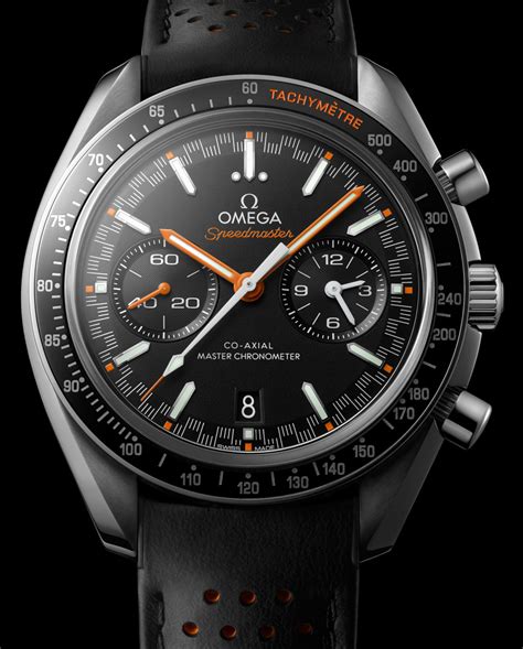 automatic omega speedmaster|omega speedmaster automatic chronometer price.